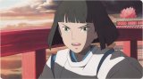 BUY NEW spirited away - 139256 Premium Anime Print Poster